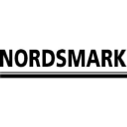 Nordsmark Logo