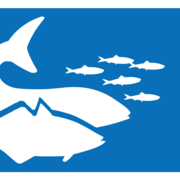 Nordsøen Oceanarium Logo