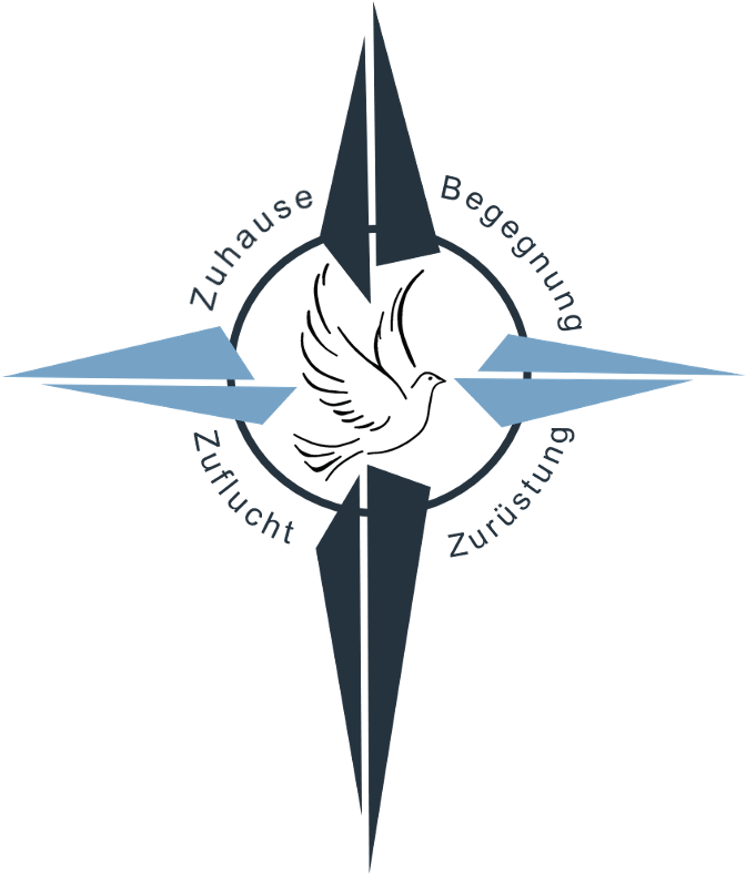 Freie Christengemeinde Nordstern-Kirche e.V Logo