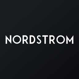 Nordstrom Logo