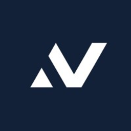 Nordvac Logo