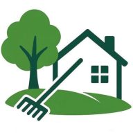 Nordwerk Garten & Haus Logo