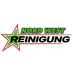 Nord West Reinigung Logo