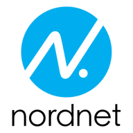 Nordwesten Logo