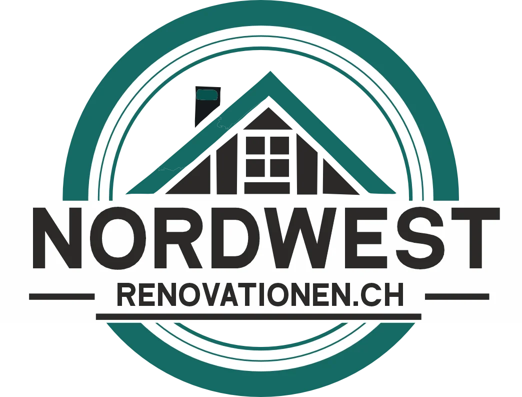 Nordwestrenovationen Logo