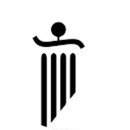 NORDWINDSPIEL Logo