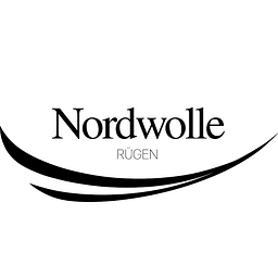 Nordwolle Logo