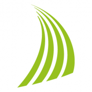 Tehsmer Julia Dr., Hück Melanie Dr. Zahnarztpraxis Logo