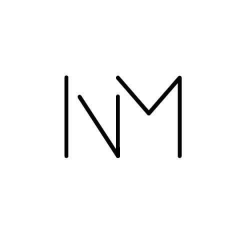 Noremax Logo
