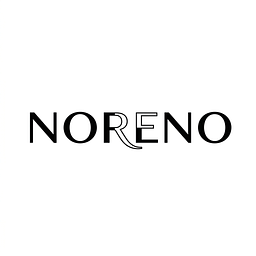 Noreno Logo