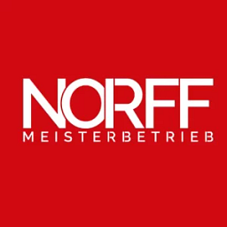 Norff GmbH Logo