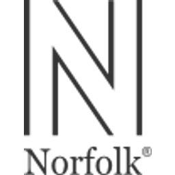 NorfolkSocks Canada Logo