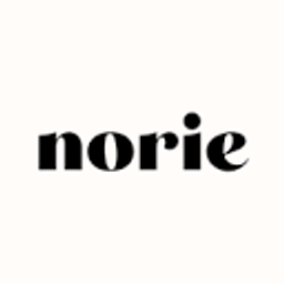 Norie Logo