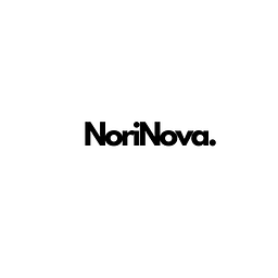 Norinova Logo