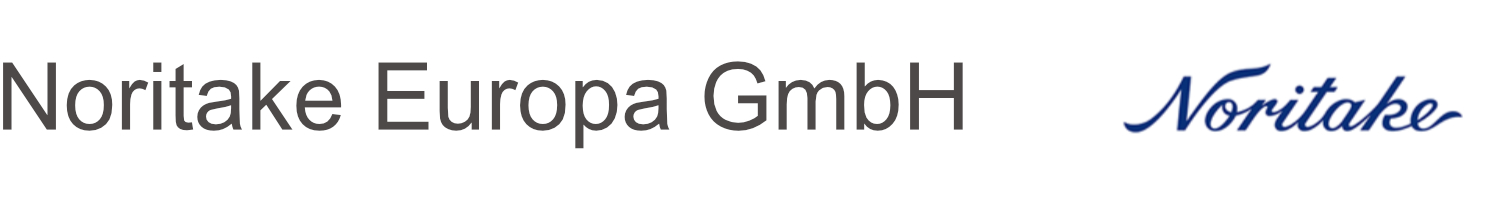 Noritake Europa GmbH Logo