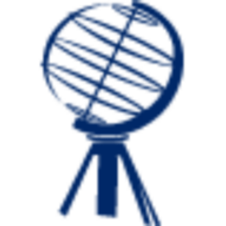 Norlando GmbH Logo
