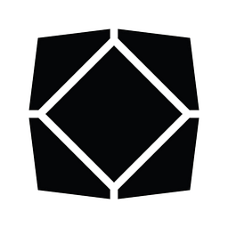 Norlan Logo
