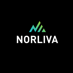 Norliva Logo