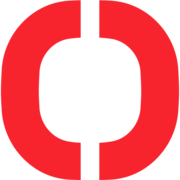 Norlys Logo