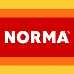 NORMA Logo