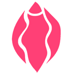 Normale Logo