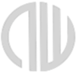 Norman Wiehe Logo