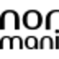 NORMANI GmbH Logo