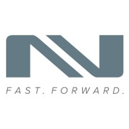 NORMATEC Werkzeugtechnik GmbH Vertrieb von Werkzeugen Logo