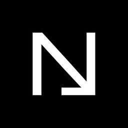 Normative Logo