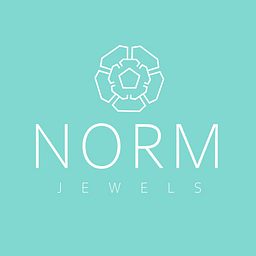 Normjewels Logo