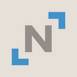 Normstahl Logo