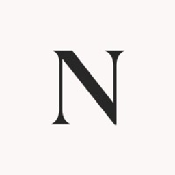 Norrlandstra Logo