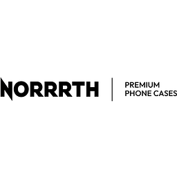 Norrrth Logo