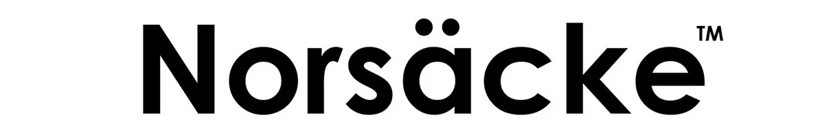 Norsacke Logo