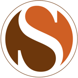 Norsan Omega Logo