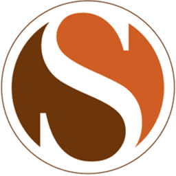 Norsan Logo