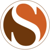 Norsan Srl Logo
