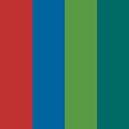 norsitec Rost, Fischer, Steute GbR Logo