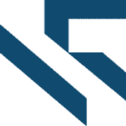 Norskit Logo