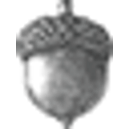 NORTH by HEART Logo