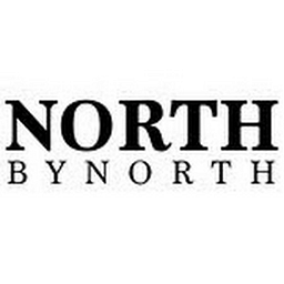 NorthByNorth Logo