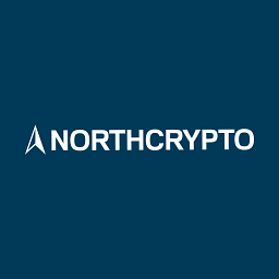 Northcrypto Logo