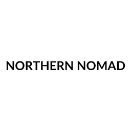 Northern Nomad Logo