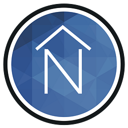 Northgates Logo