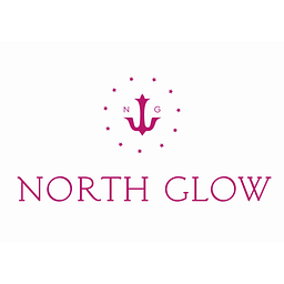 Northglow Logo