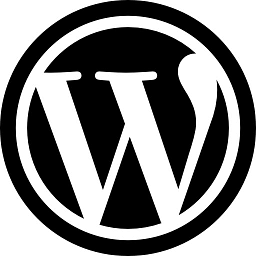 NorthLadder Logo