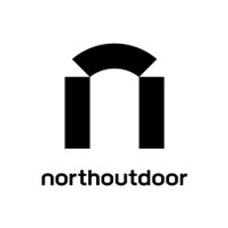 Northoutdoor Logo