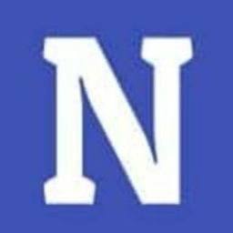 NorthPublisher Logo