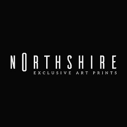 Northshire Logo