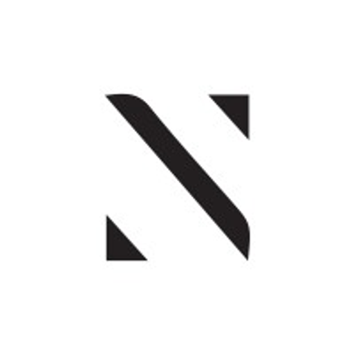 Northsocks Logo